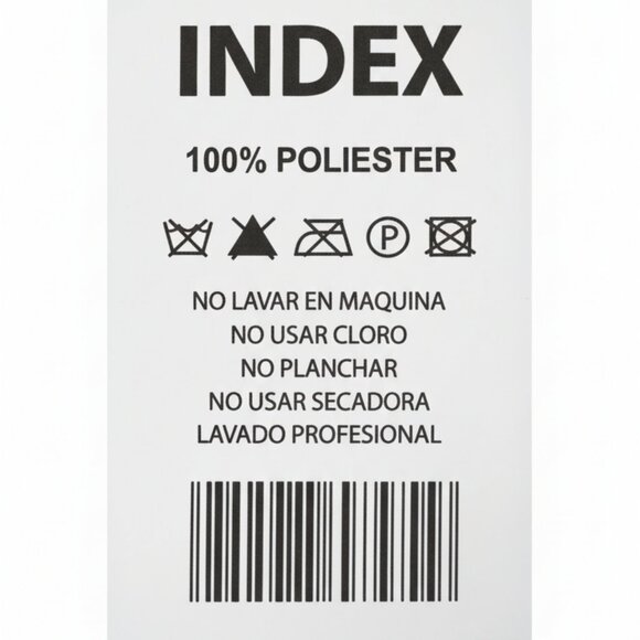 🔥 INDEX Women's Faux Shearling Aviator Biker Jacket – Size (L) - Picture 7 of 8